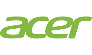 acer