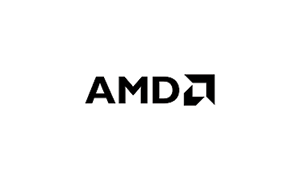 amd