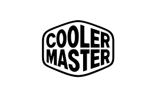 coolermaster