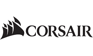 corsair