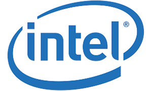 intel