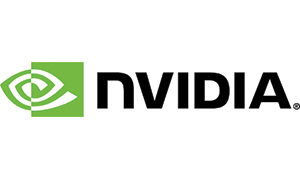 nvidia