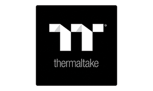 thermaltake